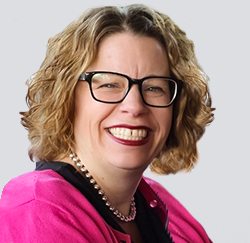 Jennifer Herrmann image